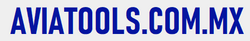 aviatools.com.mx